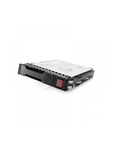 Твърд диск HPE 801882-B21 1 TB 7200 rpm 3,5"