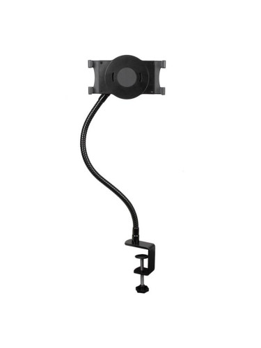 Поставка за таблет Startech ARMTBLTUGN