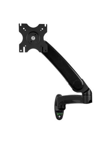 Поставка за монитор Startech ARMPIVWALL