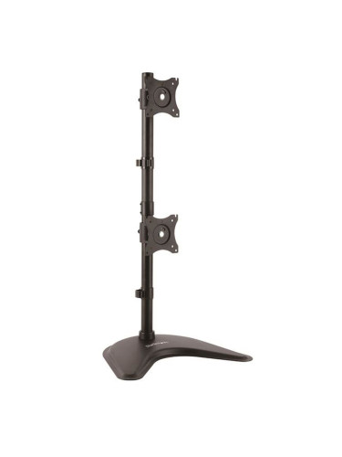 Поставка за монитор Startech ARMBARDUOV