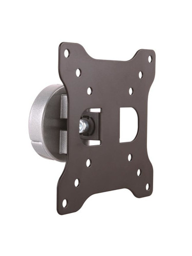 Поставка за телевизор Startech ARMWALL