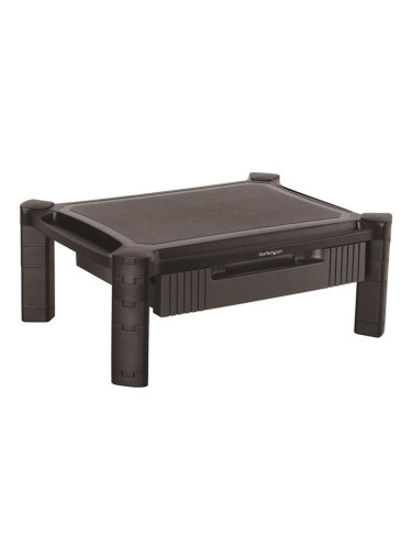 Поставка за монитор Startech MONSTADJD