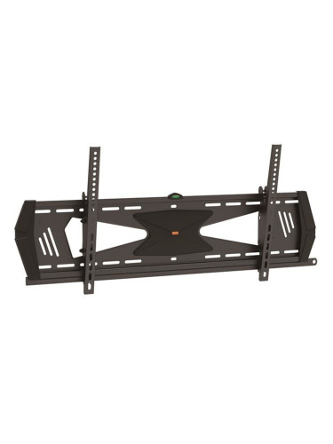 Поставка за телевизор Startech FPWTLTBAT