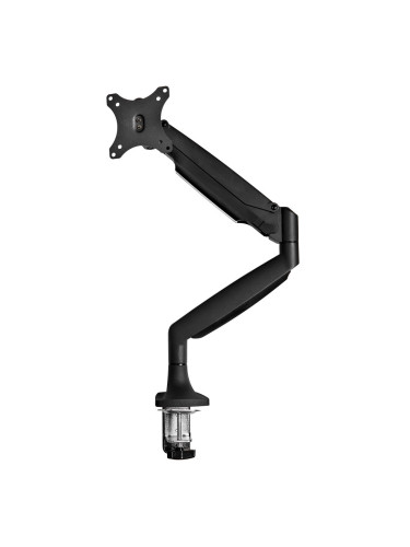 Поставка за монитор Startech ARMPIVOTHDB