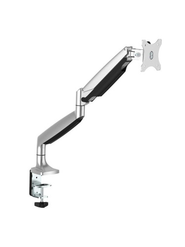 Поставка за монитор Startech ARMPIVOTHD