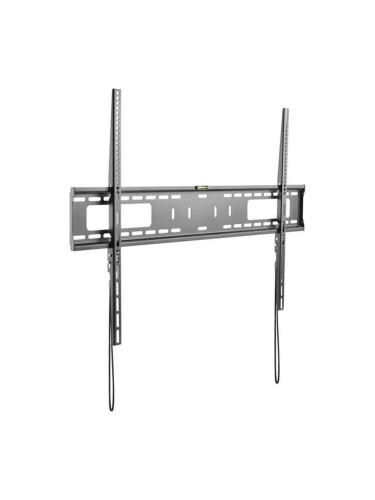 Поставка за телевизор Startech FPWFXB1