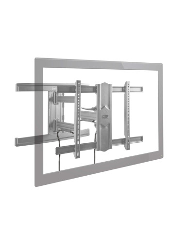 Поставка за телевизор Startech FPWARTS1