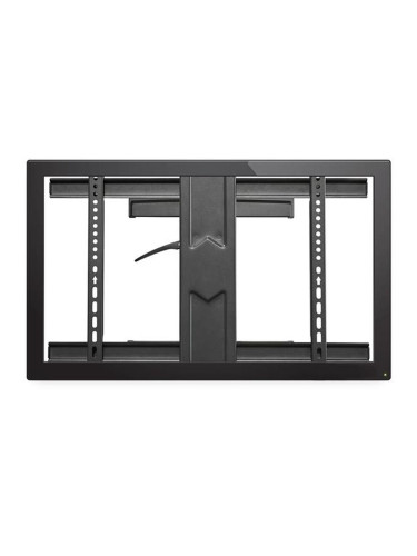 Поставка за телевизор Startech FPWARTS2