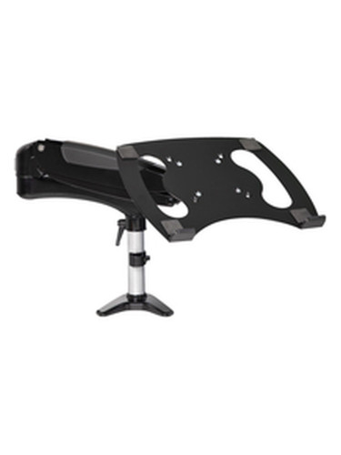 Поставка за телевизор Startech ARMUNONB1