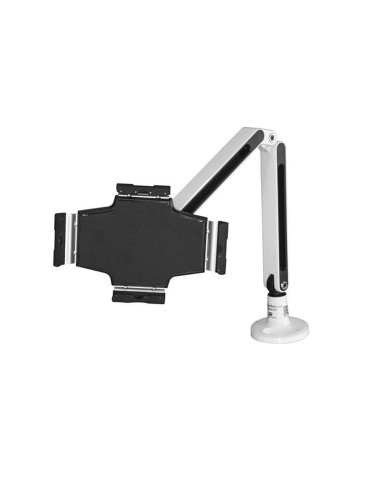 Поставка за таблет 360º Startech ARMTBLTIW