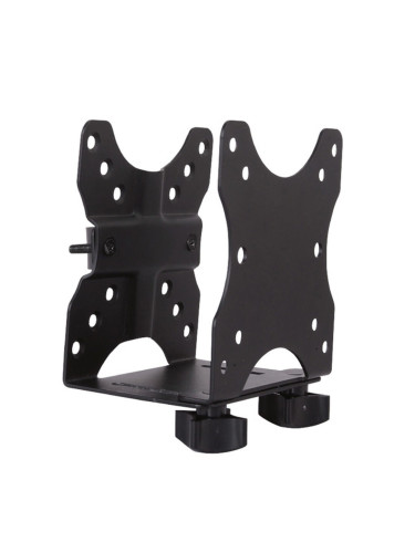 Поставка за монитор Neomounts NM-TC100BLACK