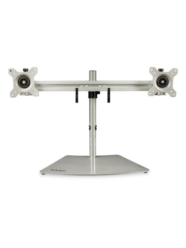 Поставка за монитор Startech ARMDUOSS