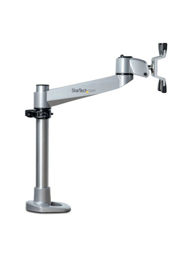 Поставка за монитор Startech ARMPIVOTB2