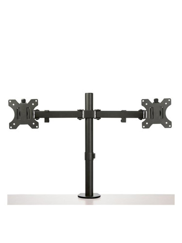 Поставка за монитор Startech ARMDUAL2