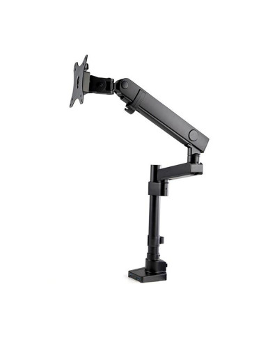Поставка за монитор Startech ARMPIVOT2USB3