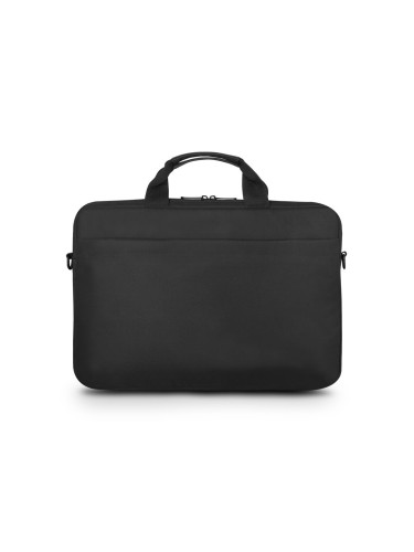 Чанта за лаптоп Urban Factory TLC02UF Черен 12"