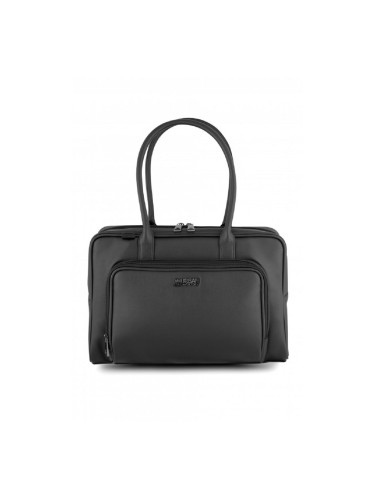 Чанта за лаптоп Urban Factory LWB14UF Черен 14"