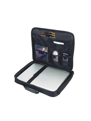 Чанта за лаптоп Targus TAR300               Черен 16"