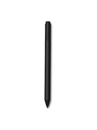 Оптичен молив Microsoft Surface Pen Bluetooth Черен