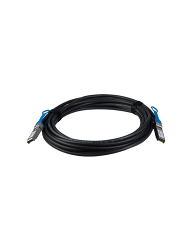 Червен SFP + кабел Startech J9285BST             7 m