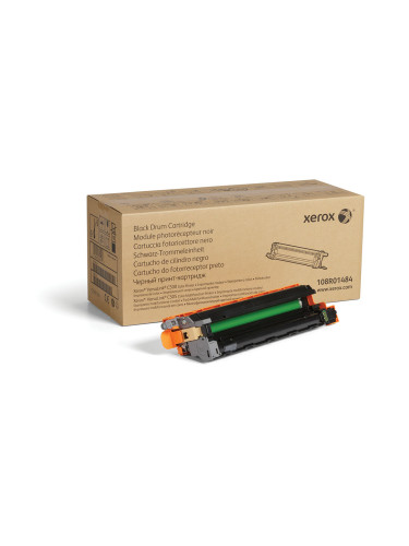 Toнер Xerox 108R01484