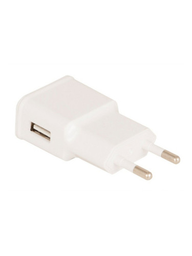 Зарядно за стена Urban Factory WCD21UF