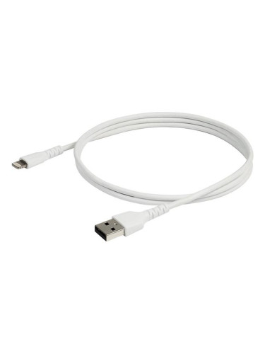 Кабел Startech RUSBLTMM1M