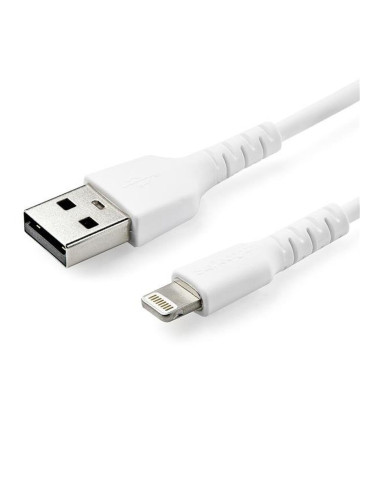 Кабел Startech RUSBLTMM2M