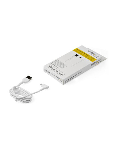 Кабел Startech RUSBLTMM1MWR