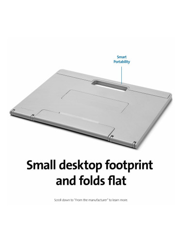 Гнездо с 3 USB порта Kensington K50420EU
