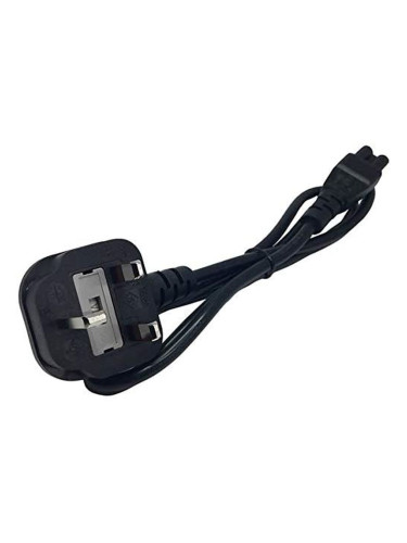 Рециклирана фурна Xerox 115R00089