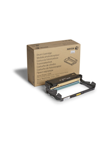 Барабан Xerox 101R00555