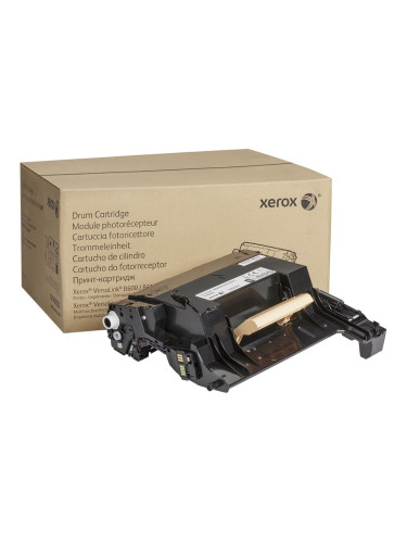 Рециклирана фурна Xerox 101R00582