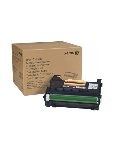 Барабан Xerox 101R00554