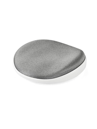 Нехлъзгаща се постелка Startech ROLWRSTRST