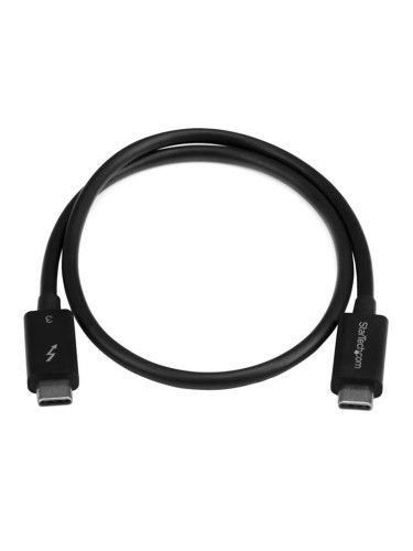 Кабел Startech TBLT34MM50CM