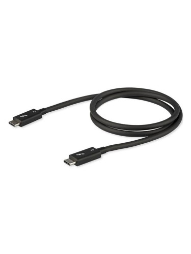 Кабел Startech TBLT34MM80CM