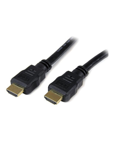 Кабел HDMI Startech HDMM2M 2 m