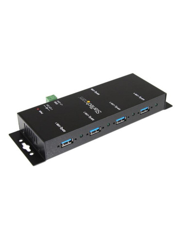 USB извод Startech ST4300USBM