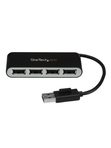 USB извод Startech ST4200MINI2