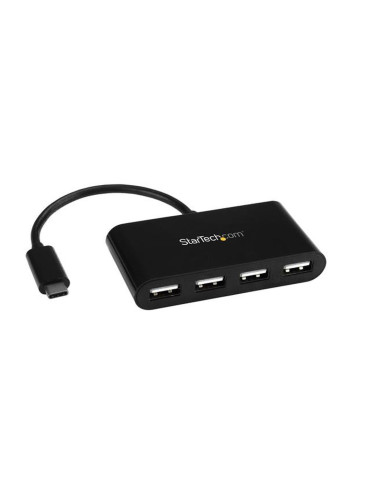USB извод Startech ST4200MINIC