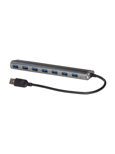 USB извод i-Tec U3HUB778