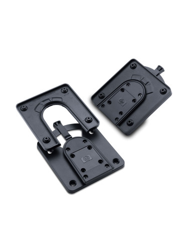 Поставка HP Quick Release 2