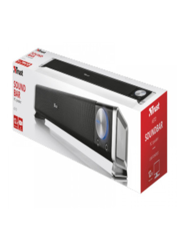 Колони за компютър Trust 21046