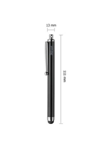 Молив Trust STYLUS IPAD