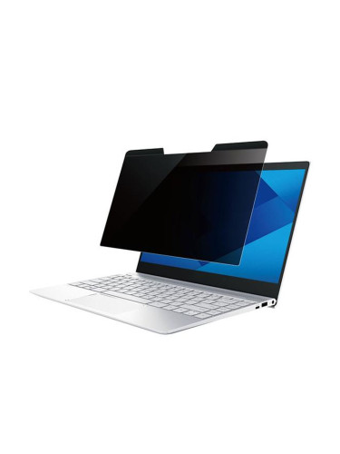 Филтър за Поверителност за Монитор Startech PRIVSCNLT15