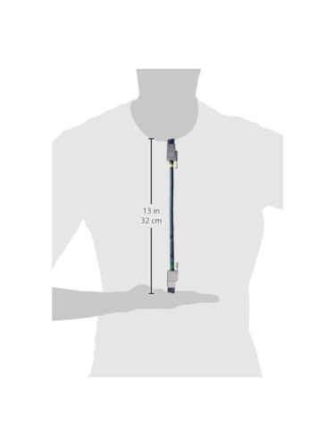 Кабел CISCO CAB-SPWR-30CM=