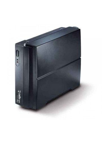 Офлайн UPS PRP850               480 W