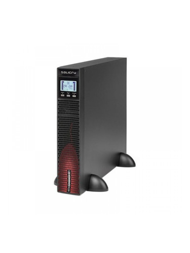 Офлайн UPS Salicru SPS 800 ADV RT2 720W 800W