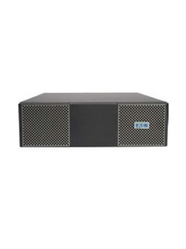 Инрактивен UPS Eaton 9PXEBM72RT3U